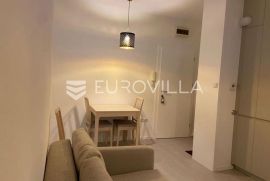 Zagreb, Trešnjevka, renoviran dvosoban stan 33 m2, Zagreb, Apartamento