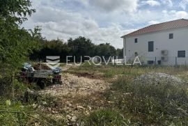 Istra, Poreč - građevinsko zemljište na traženoj lokaciji, Poreč, Land