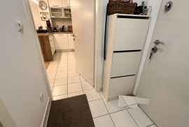 STAN, PRODAJA, ZAGREB, SLOBOŠTINA, 62 m2, 2.5-soban, Novi Zagreb - Istok, Appartamento