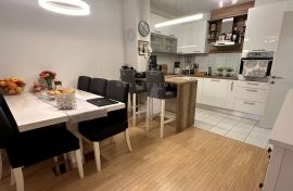 STAN, PRODAJA, ZAGREB, SLOBOŠTINA, 62 m2, 2.5-soban, Novi Zagreb - Istok, Flat