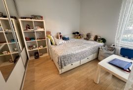 STAN, PRODAJA, ZAGREB, SLOBOŠTINA, 62 m2, 2.5-soban, Novi Zagreb - Istok, Appartamento