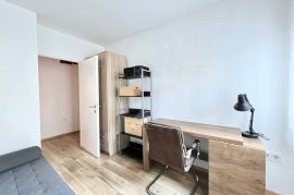 STAN, NAJAM, ZAGREB, BORONGAJ, 51 m2, 3-soban, Peščenica - Žitnjak, Appartment