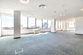 Zagreb, Centar, poslovni prostor 104 m2, TOP LOKACIJA, Zagreb, Propriedade comercial