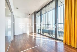 Zagreb, Centar, poslovni prostor 268 m2, TOP LOKACIJA, Zagreb, Ticari emlak