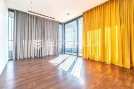 Zagreb, Centar, poslovni prostor 268 m2, TOP LOKACIJA, Zagreb, Propiedad comercial