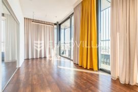 Zagreb, Centar, poslovni prostor 268 m2, TOP LOKACIJA, Zagreb, Ticari emlak