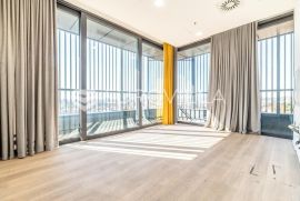 Zagreb, Centar, poslovni prostor 268 m2, TOP LOKACIJA, Zagreb, العقارات التجارية