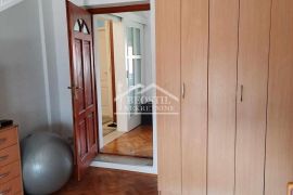 Novi Beograd - Blok 34 - 3.0 ID#23039, Novi Beograd, Daire