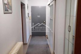 Novi Beograd - Blok 34 - 3.0 ID#23039, Novi Beograd, Flat