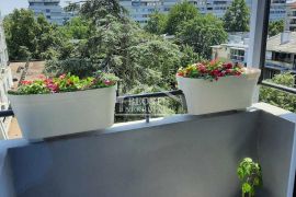 Novi Beograd - Blok 34 - 3.0 ID#23039, Novi Beograd, Appartamento