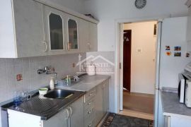 Novi Beograd - Blok 34 - 3.0 ID#23039, Novi Beograd, Flat