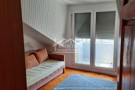 Novi Beograd - Blok 34 - 3.0 ID#23039, Novi Beograd, Flat