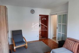 Novi Beograd - Blok 34 - 3.0 ID#23039, Novi Beograd, Stan