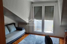 Novi Beograd - Blok 34 - 3.0 ID#23039, Novi Beograd, Stan