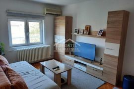 Novi Beograd - Blok 34 - 3.0 ID#23039, Novi Beograd, Wohnung