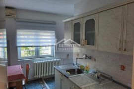 Novi Beograd - Blok 34 - 3.0 ID#23039, Novi Beograd, Daire