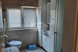 Novi Beograd - Blok 34 - 3.0 ID#23039, Novi Beograd, Appartamento