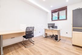 Zagreb, Vinogradska, trosoban stan na odličnoj lokaciji, 70 m2, Zagreb, Appartamento