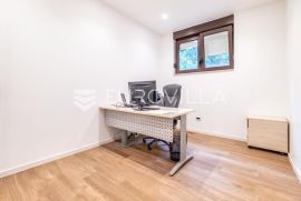 Zagreb, Vinogradska, trosoban stan na odličnoj lokaciji, 70 m2, Zagreb, Kвартира