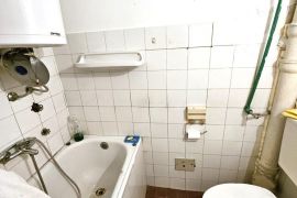 Rušanj, 54m2, 2.0, PR, TA ID#1783, Čukarica, Appartment