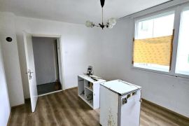 Rušanj, 54m2, 2.0, PR, TA ID#1783, Čukarica, Appartment