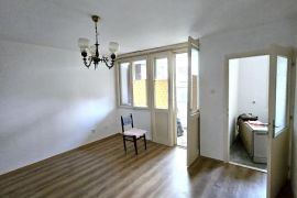 Rušanj, 54m2, 2.0, PR, TA ID#1783, Čukarica, Appartment