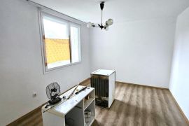 Rušanj, 54m2, 2.0, PR, TA ID#1783, Čukarica, Appartment