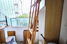 Rušanj, 54m2, 2.0, PR, TA ID#1783, Čukarica, Apartamento