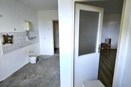 Rušanj, 54m2, 2.0, PR, TA ID#1783, Čukarica, Apartamento