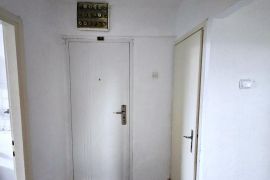 Rušanj, 54m2, 2.0, PR, TA ID#1783, Čukarica, Wohnung