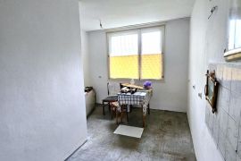 Rušanj, 54m2, 2.0, PR, TA ID#1783, Čukarica, Appartement