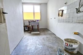 Rušanj, 54m2, 2.0, PR, TA ID#1783, Čukarica, Apartamento