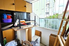 Rušanj, 54m2, 2.0, PR, TA ID#1783, Čukarica, Apartamento