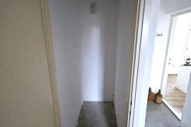 Rušanj, 54m2, 2.0, PR, TA ID#1783, Čukarica, Appartment