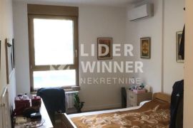 Skyline - jedinstvena ponuda ID#123605, Savski Venac, Apartamento