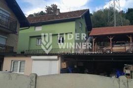 Renovirana kuća u Užicu ID#130634, Užice, House