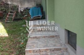 Renovirana kuća u Užicu ID#130634, Užice, House