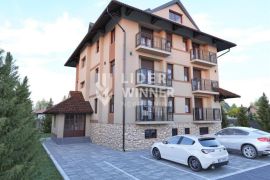 Apartman, Zlatibor ID#130635, Čajetina, Daire