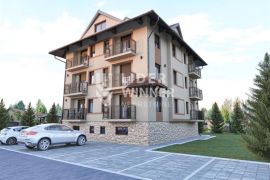 Apartman, Zlatibor ID#130635, Čajetina, Appartement