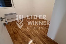 Apartman, Zlatibor ID#130635, Čajetina, Kвартира