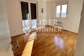 Apartman, Zlatibor ID#130635, Čajetina, Daire