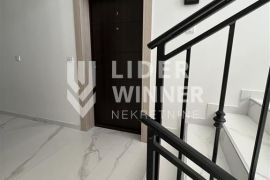 Apartman, Zlatibor ID#130635, Čajetina, شقة