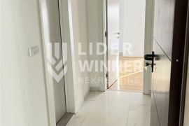 Apartman, Zlatibor ID#130635, Čajetina, Διαμέρισμα