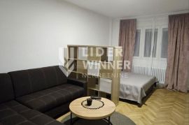 1.5 stan, Karaburma ID#8501, Palilula, Appartement