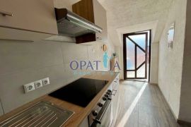 Vir, južna strana apartman E4, 180m od mora, Vir, Kвартира