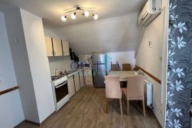 Vir, južna strana apartman E4, 180m od mora, Vir, Stan