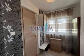 Vir, južna strana apartman E4, 180m od mora, Vir, Stan