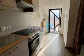 Vir, južna strana apartman E5, 180m od mora, Vir, Apartamento