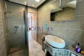 Vir, južna strana apartman E5, 180m od mora, Vir, Kвартира