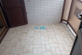 Stan u centru Novog Vinodolskog, Novi Vinodolski, Apartamento